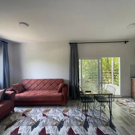 Villa Nihat